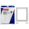 Coleman 2-Way Cooler Handle view 1
