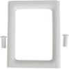 Coleman 2-Way Cooler Handle view 2