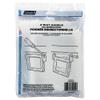 Coleman 2-Way Cooler Handle view 4