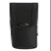 Uncle Mike's Flashlight Cases Light Case Kodra Black SureFire 6P/Scorpion/Strion, Card 88181 view 1