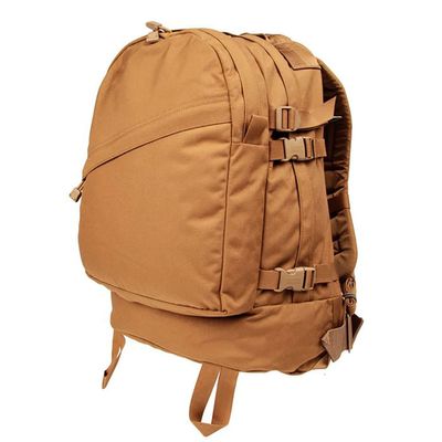BlackHawk! 3-Day Assault Pack Coyote Tan