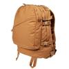 BlackHawk! 3-Day Assault Pack Coyote Tan view 1