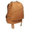 BlackHawk! 3-Day Assault Pack Coyote Tan view 3