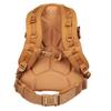 BlackHawk! 3-Day Assault Pack Coyote Tan view 4