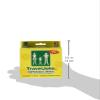 TravelJohn Disposable Urinal for Men, Women & Children 3 units (Pack of 1) view 4