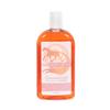 Healthy Hair Care Products Hair Moisturizer 16oz view 1