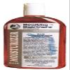 Healthy Hair Care Products Hair Moisturizer 16oz view 2