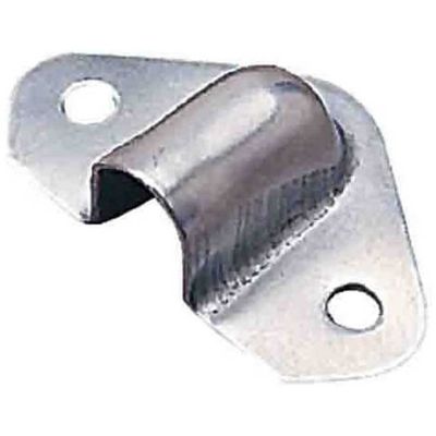 SEA DOG CORPORATION PITOT Tube Shield Stainless Steel