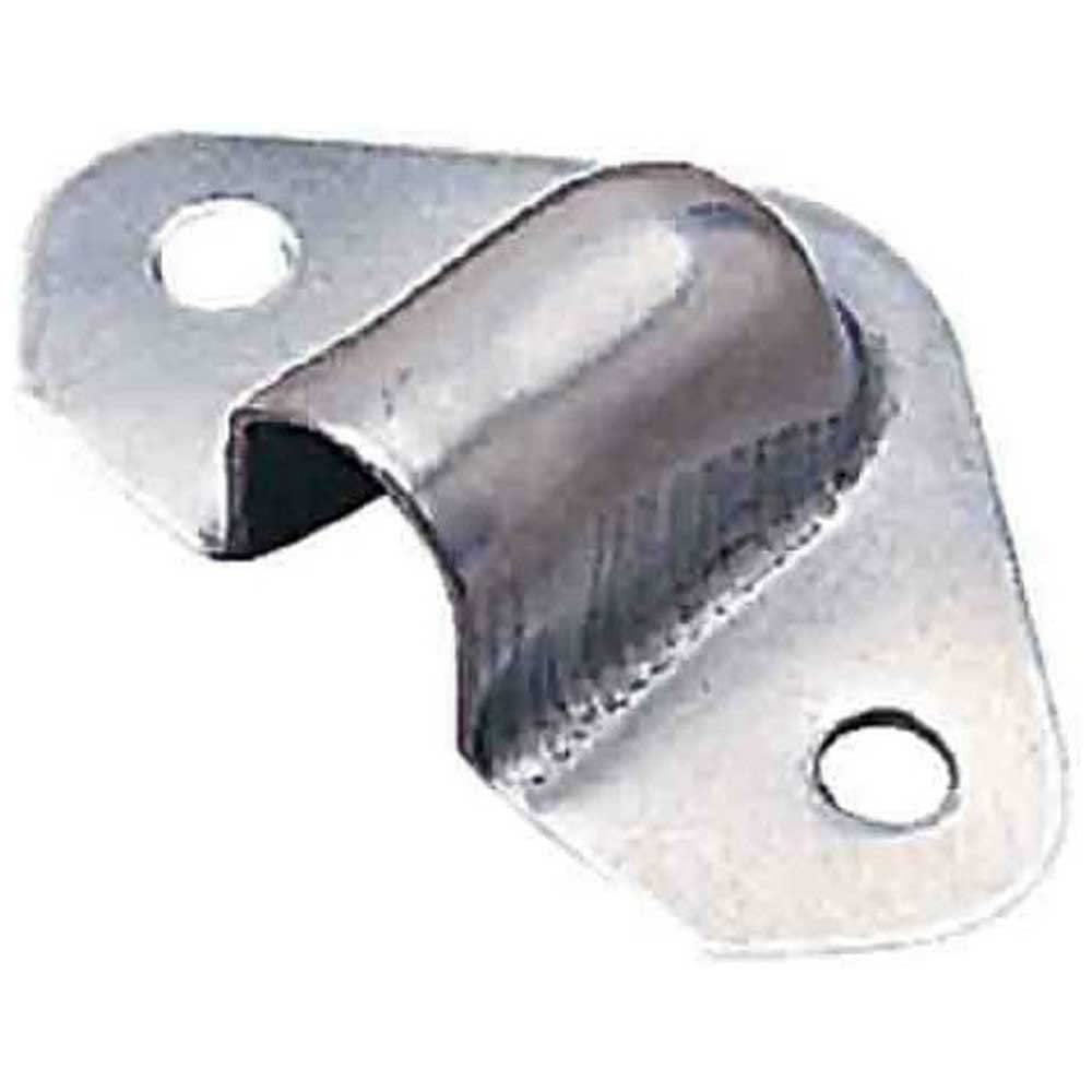 SEA DOG CORPORATION PITOT Tube Shield Stainless Steel