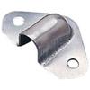 SEA DOG CORPORATION PITOT Tube Shield Stainless Steel view 1
