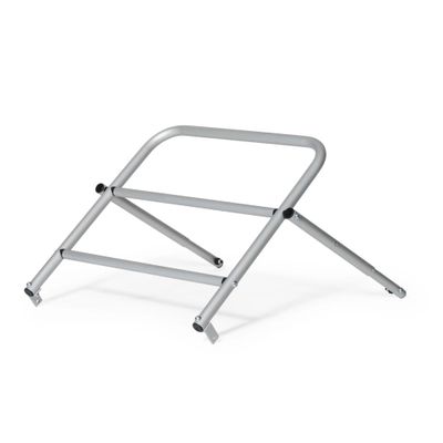 Burley Design Nomad Cargo Rack