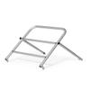 Burley Design Nomad Cargo Rack view 1