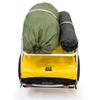 Burley Design Nomad Cargo Rack view 4
