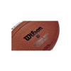 NFL Team Logo Composite Football, Official - San Francisco 49ers view 2