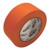 Court Line Pickleball Boundary Line Tape - Sensitive Surface Low Adhesion Masking Style Tape - 200 feet (1 Court) view 1