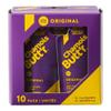 Chamois Butt'r Original Anti-Chafe Cream, 10-pack of 9mL packets view 1