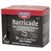 Birchwood Casey Barricade Rust Protection Take-Alongs 25 wipes view 1