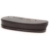 LimbSaver unisex adult LimbSaver Grind to Fit Recoil Pad Standard Stocks Medium, 0, Medium US view 1