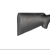 LimbSaver unisex adult LimbSaver Grind to Fit Recoil Pad Standard Stocks Medium, 0, Medium US view 3