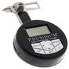 Presidium Gem Computer Gauge view 1