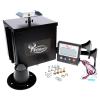 WILDGAME INNOVATIONS Trophy Hunter 6V Digital Feeder Kit , Weather-Resistant Durable Easy-to-Use Digital Power Control Unit for Hunting Game Feeder view 2