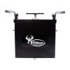 WILDGAME INNOVATIONS Trophy Hunter 6V Digital Feeder Kit , Weather-Resistant Durable Easy-to-Use Digital Power Control Unit for Hunting Game Feeder view 3