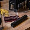 Tipton Ultra Jag Set with 13 Caliber Specific Cleaning Jags and Storage Case for Firearm Cleaning and Maintenance view 4