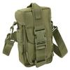 Rothco Flexipack MOLLE Tactical Shoulder Bag view 1