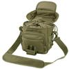 Rothco Flexipack MOLLE Tactical Shoulder Bag view 2