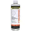 Pedro's Oranj Peelz Drip Degreaser, 16 oz view 1