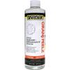 Pedro's Oranj Peelz Drip Degreaser, 16 oz view 2