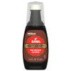 KIWI Scuff Cover, Brown, 2.4 fl Oz view 1