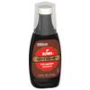 KIWI Scuff Cover, Brown, 2.4 fl Oz view 2