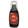KIWI Scuff Cover, Brown, 2.4 fl Oz view 3