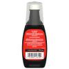 KIWI Scuff Cover, Brown, 2.4 fl Oz view 4