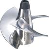 SOLAS SRX-CD-14/19 Concord Impeller - Pitch 14/19 view 1