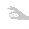 Bridgestone LBWXJ Golf Ball, Lady, White view 4