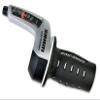 SRAM, Centera Twist Shifter - 8 SPD - Rear view 1
