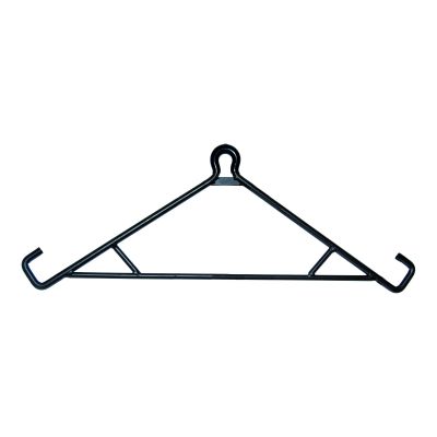 HME Products Game Hanging Gambrel