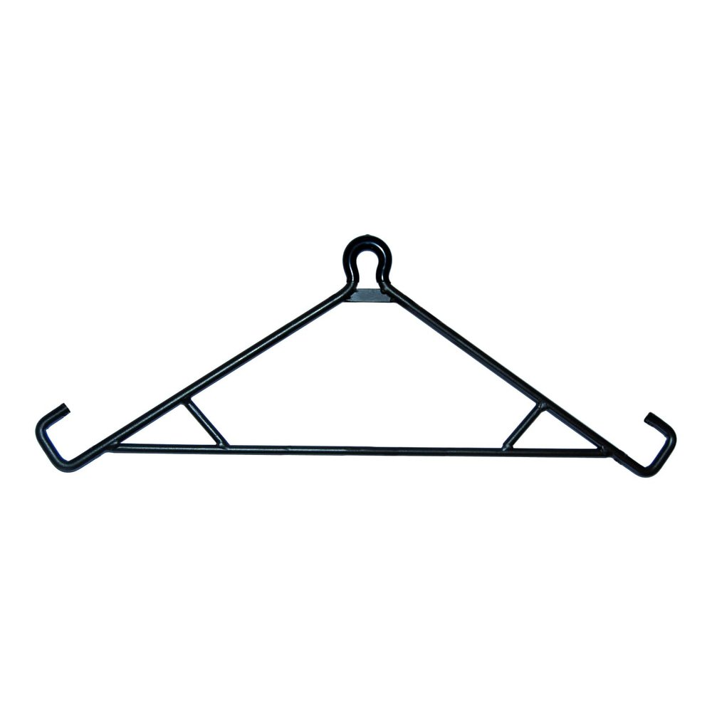 HME Products Game Hanging Gambrel