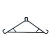 HME Products Game Hanging Gambrel view 1
