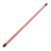 Viper by GLD Products Signature 58" 2-Piece Billiard/Pool Cue, Pink Lady, 18 Ounce (50-0225-18) view 2