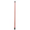 Viper by GLD Products Signature 58" 2-Piece Billiard/Pool Cue, Pink Lady, 18 Ounce (50-0225-18) view 3