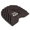 Dexter H2 Ultra Brakez Heel, Large view 1