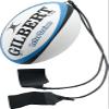 Gilbert Men's Reflex Rugby Catch Trainer - Size 5 view 1