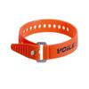 Voile Straps - 15" Aluminum Buckle Orange view 1