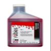 Rubies Fake Blood-Pint for Adults, Unisex One Size view 1