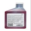 Rubies Fake Blood-Pint for Adults, Unisex One Size view 2