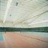 Ssn TNDIV420 Court Divider Net Kit, 10 x 60 ft. view 1