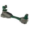 Caldwell Steady Rest NXT Adjustable Ambidextrous Rest for Range, Shot Stabilization, Sight In and Target Shooting view 1